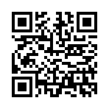 QR Code for 1GUhuUkEEs3cURJh4f5GeHMfM8gaLbDKUx