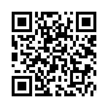 QR Code for 1GUhvgddoVUM7eSEeNdSTyBEc3RcJxi2Uk