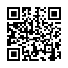 QR Code for 1GUhwCshqCoVCBU1uLZhtw1WtfSrtubxtE