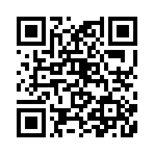 QR Code for 1GUi2DZEM5kEnnTH54wS142mkaQw6Kot2x