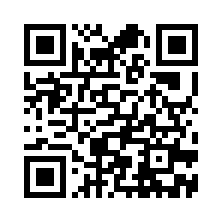 QR Code for 1GUi2bc3bdowhVyB4NDtsukQkGiPCap2A3
