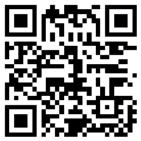 QR Code for 1GUi344FsoYiFmPc4PQaYZrt6ArEneLqQP