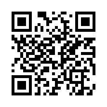 QR Code for 1GUi3ZvcVwEezorrU2ad3aKE5ZAJVFFJsN