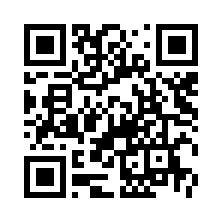 QR Code for 1GUi7VC4fCDsE7mUaGCyBSVm7BZkrWYQ7D