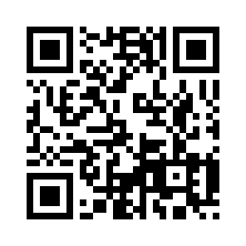 QR Code for 1GUi7cGtYjVMEefyzUxQXUDKLbr3TYtF2j