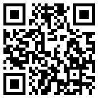 QR Code for 1GUiB9vnrkH1bafo7k5G5KLSiFJd5smMVu