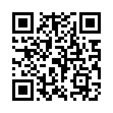QR Code for 1GUiC4CdNe3GTN2TLP4tN85xeejdFdCbHD