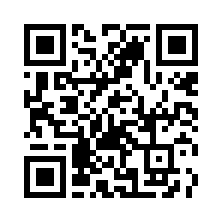 QR Code for 1GUiDFZXhFuu6nqUNDFkXok61mGZ4Uak26