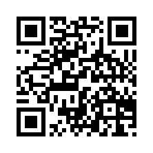 QR Code for 1GUiDyMBBdth2AzVYsZWeuHPpSoRQZVvXj