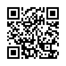 QR Code for 1GUiEobtYw7Wrd67B7rAZdDMJyJfxnwpFC