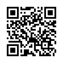 QR Code for 1GUiGEEp95kGDfkCRoBjbpCE4MhdS9YoQk