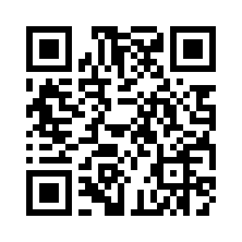 QR Code for 1GUiGe6XR8CDHBSr5DS9gwkFos7mD3pept