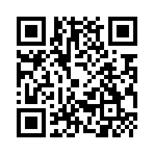 QR Code for 1GUiL4FV4YtsBWcQ9dNgoFuSgBSsgFSN3d