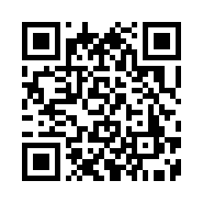 QR Code for 1GUiLDetcjsw9kKfz2BiLE8Y1LPgtrct35