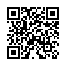 QR Code for 1GUiSLqoWSjXnwFAVcvKEXJRd1SQfcHAzJ