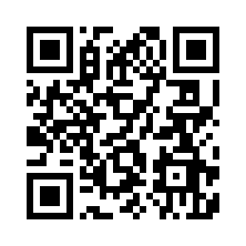 QR Code for 1GUiSuAaA6PhMtFjgEdpW5HgGgrzBTH2es