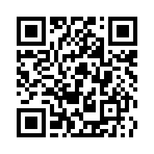 QR Code for 1GUiabyX3qzSYvbbaMfnsGLpKD2LTXGdHr
