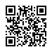 QR Code for 1GUiam1dPwWoxvmaNo5ccyFtsbdo83QUNg