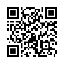 QR Code for 1GUieGZ8drh6DBf7A2jNmfUeQap8fzSW1R
