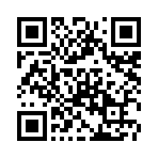 QR Code for 1GUigiCqhvxVdZccsyRKZSWf68RhJKdy4D