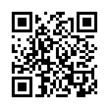 QR Code for 1GUii29zEyfrMRdS4vGJSFu71B9cc4LEZ4