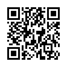 QR Code for 1GUikszSAdLx8kAFvBs98eM4HVZC4fEBBL