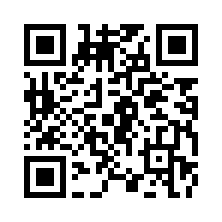 QR Code for 1GUincTHc6Cqbb1uQe2EFDm7GshDyC2148