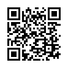 QR Code for 1GUirk7KJPSv7YLrCWrw3c4kdbMRsrw1L