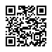 QR Code for 1GUisecMW8oPvWhYdsfdAgehrhf1XYpM8m