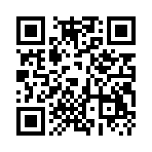 QR Code for 1GUiwPXRhMDemcXDxv4KbynUYboHRdEDcx