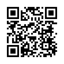 QR Code for 1GUiwSvzY59F1npZLSwQ98NLf8Qqtc7yKn