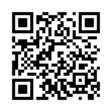QR Code for 1GUiyakXzzg2ekdk8BWytB4Rfqd6ZvMBPy