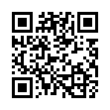 QR Code for 1GUizdJrW2osTi5ggdRWD9fZShvrrcDU1A