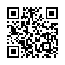 QR Code for 1GUj1KeytazzR2CjQAf2cHa4wESm6ogzgD
