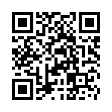 QR Code for 1GUj5VYUbVi5QXavaumxvNtxabRGXwi93p