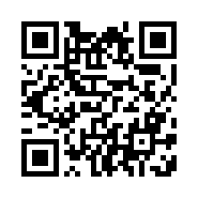 QR Code for 1GUj6so4KxFyokJVtLdowYWAS4syvPsugc