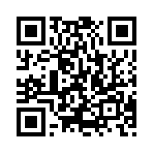 QR Code for 1GUj7BiZLEDmTHzkQ8GnqEwUhK7UxJrots
