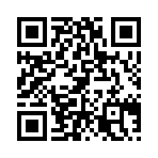 QR Code for 1GUjA1M2PgVqthumCi8BaLKc5BwUEiN7VB