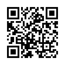 QR Code for 1GUjCnAeJ2QLhp6BQadnKbxsqT1PrcJLJw