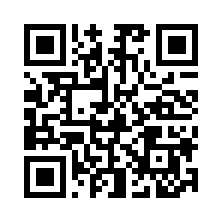 QR Code for 1GUjEjcks9tsjpQSFjZ8bpFXRA6k12dK3R