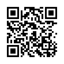 QR Code for 1GUjFPY2exB2Dcbdt5KXiNrZ4uFbjBkMu5