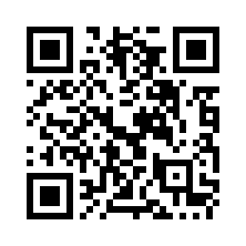 QR Code for 1GUjJXeomvbjoXCE4KezyPcGxqfecUYzZ1