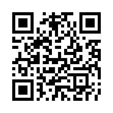 QR Code for 1GUjN3gysEGhVrWWsxaeM8iamvxYSDDTWT