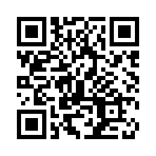 QR Code for 1GUjQLsQRXYfTzHGY2CSiwkho2iXdSNVhN