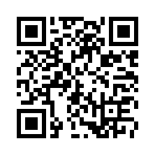 QR Code for 1GUjR8axaGkBeXfAXY5NGHUS8P6gV3eTK8