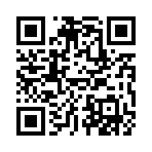 QR Code for 1GUjUjMvRbedLpySw9Ddt1jXBRuS8b35EB