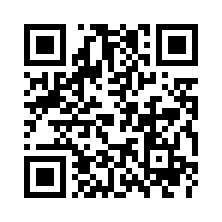 QR Code for 1GUjY7TUtbHkAnFTf4DWHy4CGPuPxZ5orE