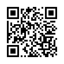 QR Code for 1GUjYNNToce6jd3Gh32Tbp97ZQSm6pYZPR