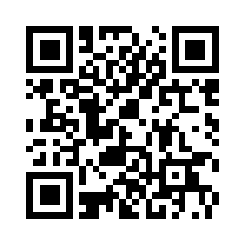 QR Code for 1GUjYdc37EHTcnuFemfNCr3dLKwEdx2AKr