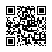 QR Code for 1GUjaQQCUKzXgXUCDMxDB1HsQ88RepHHtf